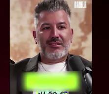 Manifest&rsquo;in kurucusu Tolga Akış savcı istenen ceza belli oldu