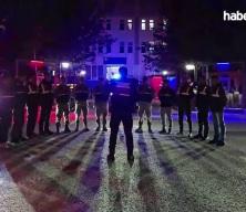 9 ilde siber su&ccedil; operasyonu: 34,7 milyar TL&rsquo;lik para trafiğine 123 g&ouml;zaltı