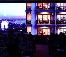 TİAK araştırması: T&uuml;rkiye televizyon izleme oranında Avrupa'da birinci sırada