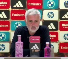 Arda G&uuml;ler'in hareketi İspanya'yı karıştırdı! Sevilla takımı isyanda