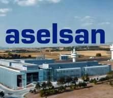 ASELSAN'dan dev ihracat hamlesi: 442,5 milyon dolarlık tarihi imza!