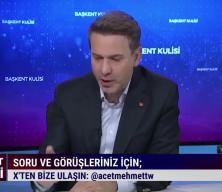 Bakan Alparaslan Bayraktar elektriğe ve doğalgaza zam konusunda a&ccedil;ıklamalarda bulundu