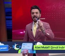 Bakan G&uuml;rlek'ten 'fon soruşturması' a&ccedil;ıklaması: 88 ş&uuml;pheli tutuklandı