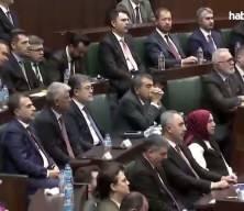 Başkan Erdoğan'dan fon a&ccedil;ıklaması: "Bu meseleyi &ccedil;ok ciddiye alıyoruz"