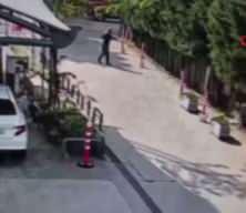 Bayrampaşa&rsquo;da bir kişi boşanma aşamasındaki eşine tavuk satan kasabı &ouml;ld&uuml;rd&uuml;