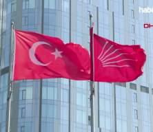 CHP&rsquo;de tasfiye iddiası! Kılı&ccedil;daroğlu cephesinden hamle hazırlığı