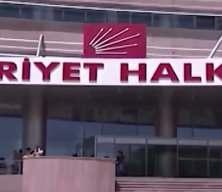 CHP'den bir hamle daha! Kasım ayında ihra&ccedil; edecekler