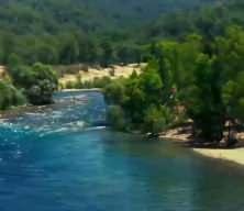 COP31 T&uuml;rkiye i&ccedil;in hazırlanan &ouml;zel şarkı ilk kez yayınlandı