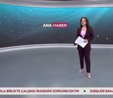 Dışişleri Bakanlığı'ndan Libya a&ccedil;ıklaması