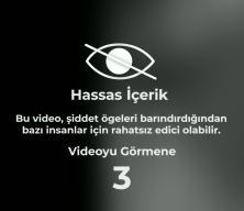 Ekvador'da cezaevi kavgalarında 8 mahkum hayatını kaybetti