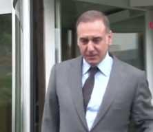 Eski TFF Başkan Vekili L&uuml;tfi Arıboğan hakkında 5 yıla kadar hapis talebi