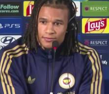 Fenerbah&ccedil;e'de derbi &ouml;ncesi savunma alarmı! Kartal'ın iki planı var