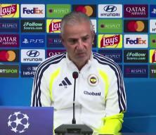 Fenerbah&ccedil;e'de İsmail Kartal'ın yerine 2 İtalyan aday!