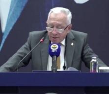 Fenerbah&ccedil;e'nin g&uuml;ncel borcu a&ccedil;ıklandı!
