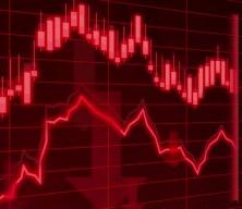 Fon krizi &ouml;ncesinde Amerikan bankasının piyasadan &ccedil;ıkışı ş&uuml;pheli bulundu