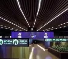 Fon soruşturmasında 10,3 milyar lira iade edildi: Ge&ccedil;gel kardeşlerden 5 milyar TL