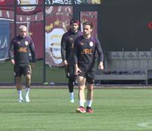 Galatasaray&rsquo;da Fenerbah&ccedil;e derbisi i&ccedil;in 1,5 milyon Euro prim