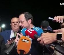 GKRY'de KKTC kararı! 'Hazırız' deyip T&uuml;rklere seslendiler