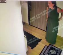 G&uuml;ll&uuml; cinayetinde gerek&ccedil;eli karar a&ccedil;ıklandı