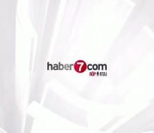Haliliye Belediyesi'nde gen&ccedil;lere yatırımlar devam ediyor