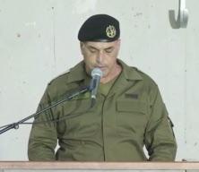 İsrail h&uuml;k&uuml;metinde kriz derinleşiyor! Toplantıda b&uuml;y&uuml;k &ccedil;atlak: O kritik isim davet edilmedi!