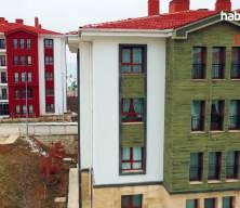 İstanbul kiralık TOKİ kura &ccedil;ekimi ne zaman? 1.071 konut kura tarihi 2026!