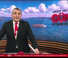 İstanbul Valiliği duyurdu! Sel felaketinde can kaybı 6'ya y&uuml;kseldi