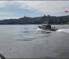 İstanbul'daki selde hayatını kaybedenlerin sayısı arttı!