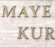 JP Morgan, T&uuml;rkiye'deki bankacılık faaliyetlerini b&uuml;y&uuml;tecek!