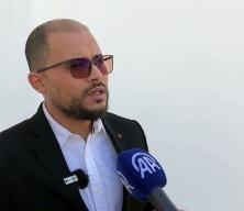 Libya'dan T&uuml;rkiye ile deniz yetki anlaşmasına destek: &ldquo;Akdeniz'deki haklarımız i&ccedil;in kalkan&rdquo;