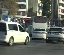 Milas Belediyesine ihale soruşturması! Belediye başkanı dahil 35 kişi g&ouml;zaltına alındı