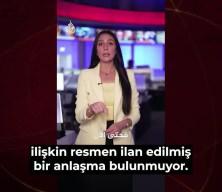 El-Cezire uzmanı Abd&uuml;lvahid: T&uuml;rkiye'nin teklifi Mısır'a 15 bin kilometrekare kazandırır