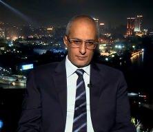 "Mısır tarihten dersini aldı!" Yemenli siyasi L&uuml;tfi Numan'dan 'bataklık' uyarısı