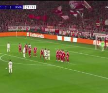 Mourinho Barcelona ma&ccedil;ına Arda ile başlama kararı aldı