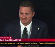 Mustafa Sarıg&uuml;l'e k&ouml;t&uuml; haber: Kara para soruşturmasında 15 kişi tutuklandı