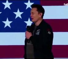 ABD'de Elon Musk'a soruşturma hazırlığı!