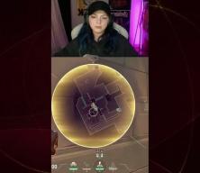 Online oyun platformundaki &ccedil;ocuk istismarı s&ouml;zleri infial yarattı