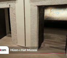 Osmanlı&rsquo;nın sanat ve tarih mirası, Topkapı Sarayı&rsquo;ndaki 5 yeni m&uuml;zede buluştu