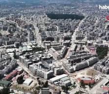 Rusya basınından asrın inşa seferberliğine &ouml;vg&uuml;