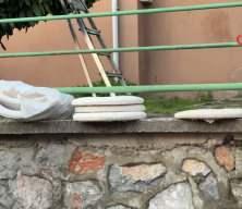 Sakarya'da cinayet! Komşusu tarafından &ouml;ld&uuml;r&uuml;ld&uuml;