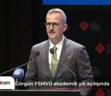 Savunma sanayisinde yeni s&ouml;zleşme hedefi 20 milyar dolar