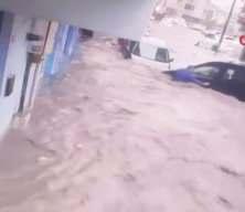 Sel felaketinin ardından 6 ildeki afetin maliyeti belli oldu