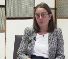 S&P'den T&uuml;rk bankacılık sistemi değerlendirmesi: Riskler &ouml;nemli ama y&ouml;netilebilir