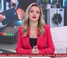 Taksitli alışverişte yeni d&ouml;nem: D&uuml;zenleme hangi &uuml;r&uuml;nleri kapsıyor?