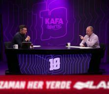 TFF'nin A milli takımın yeni teknik direkt&ouml;r&uuml; Sergen Yal&ccedil;ın'la 4 yıllık anlaşma yapmasının nedeni belli oldu