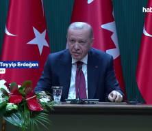 T&uuml;rkiye ile Kanada arasında serbest ticaret m&uuml;zakereleri başlıyor