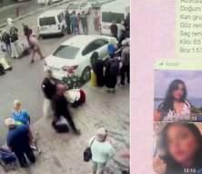 &Uuml;reme &ccedil;etesi skandalında vahim uyarı: Gayrimeşruluk heyelan gibi geliyor, KKTC alet ediliyor!