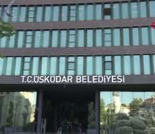 &Uuml;sk&uuml;dar Belediye Başkan Vekilliği se&ccedil;iminde Cumhur İttifakı&rsquo;nın adayı belli oldu
