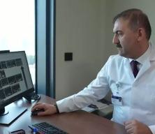 Uzman isim a&ccedil;ıkladı: İyot eksikliği kadar fazlası da zararlı 