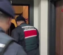Yasa dışı bahise kripto operasyonu! 467 hesap bloke edildi, mal varlıklarına el konuldu